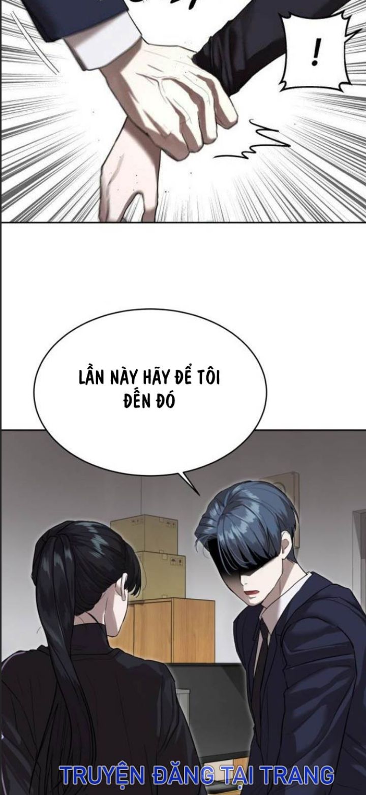 Chương 13 - Trang 37