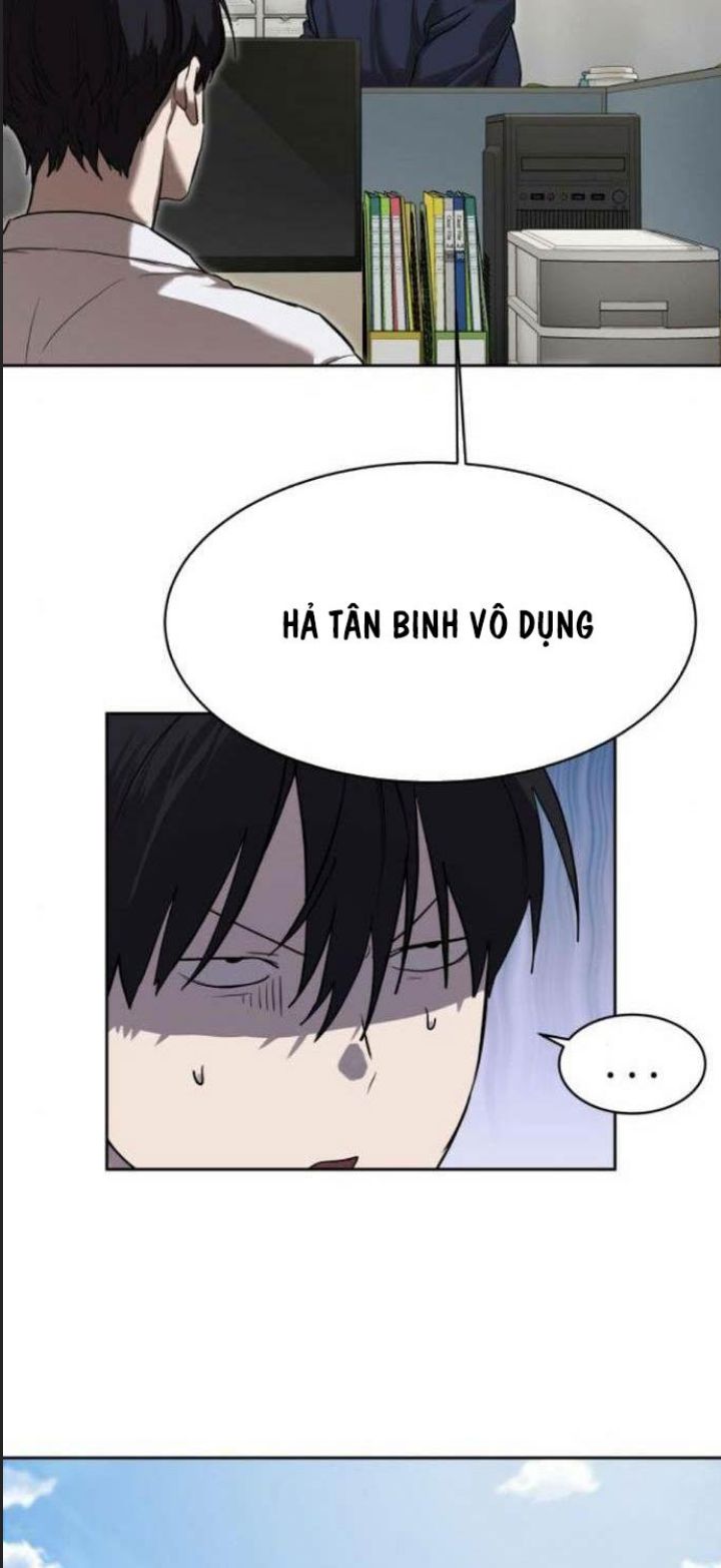 Chương 13 - Trang 40