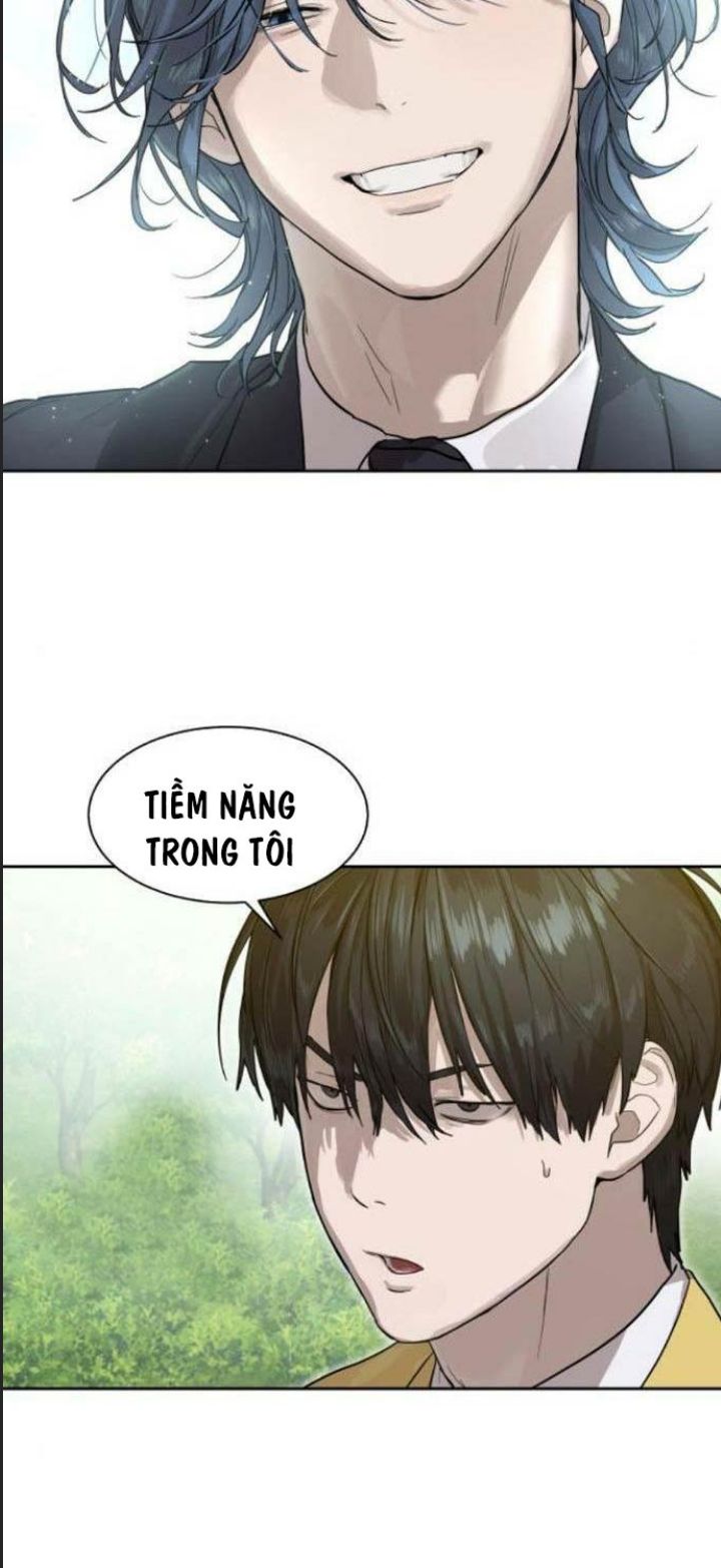 Chương 13 - Trang 5