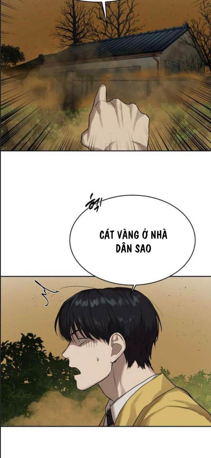 Chương 13 - Trang 46
