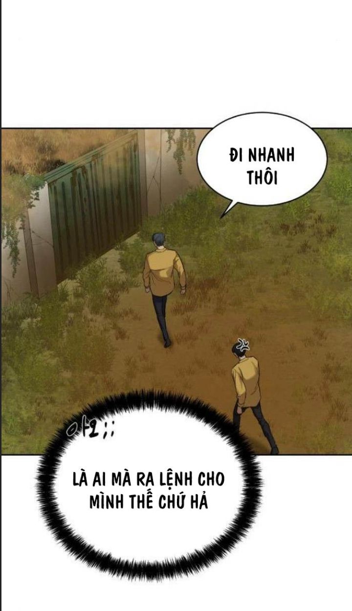 Chương 13 - Trang 47