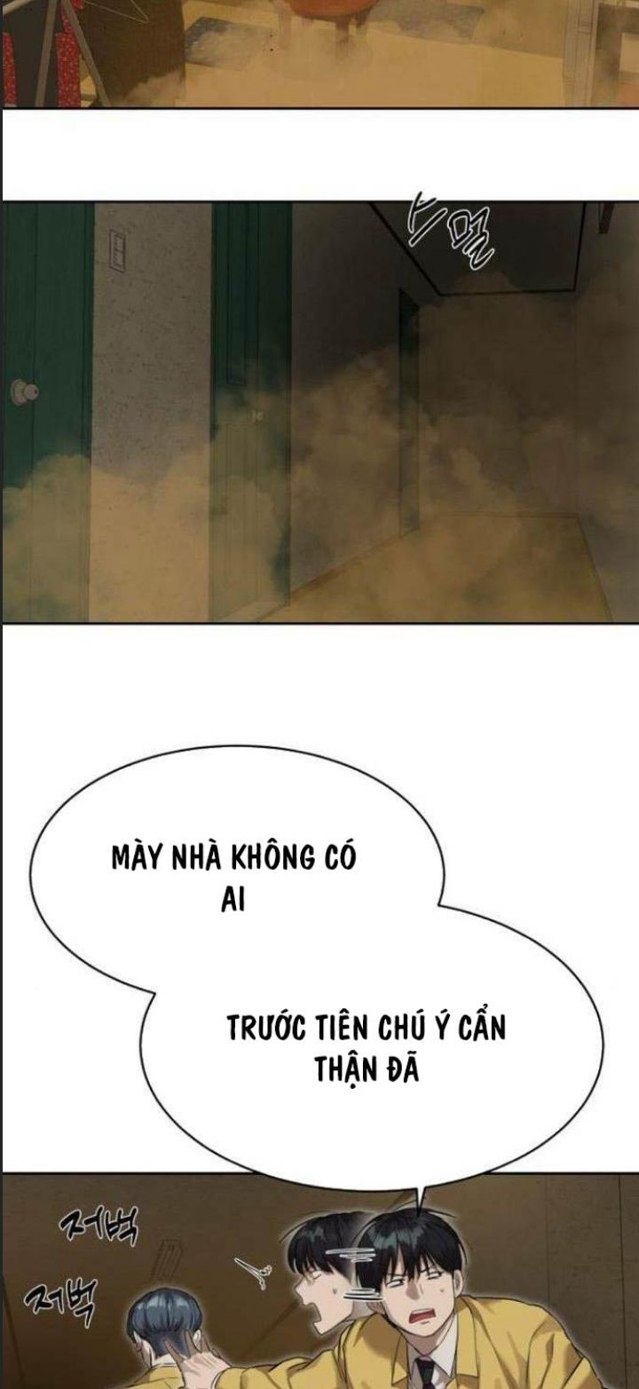 Chương 13 - Trang 50