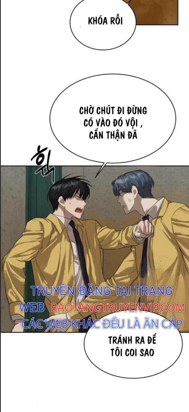 Chương 13 - Trang 54