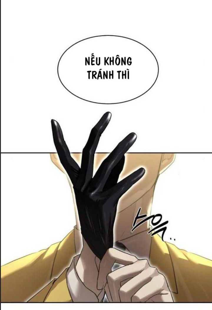 Chương 13 - Trang 55