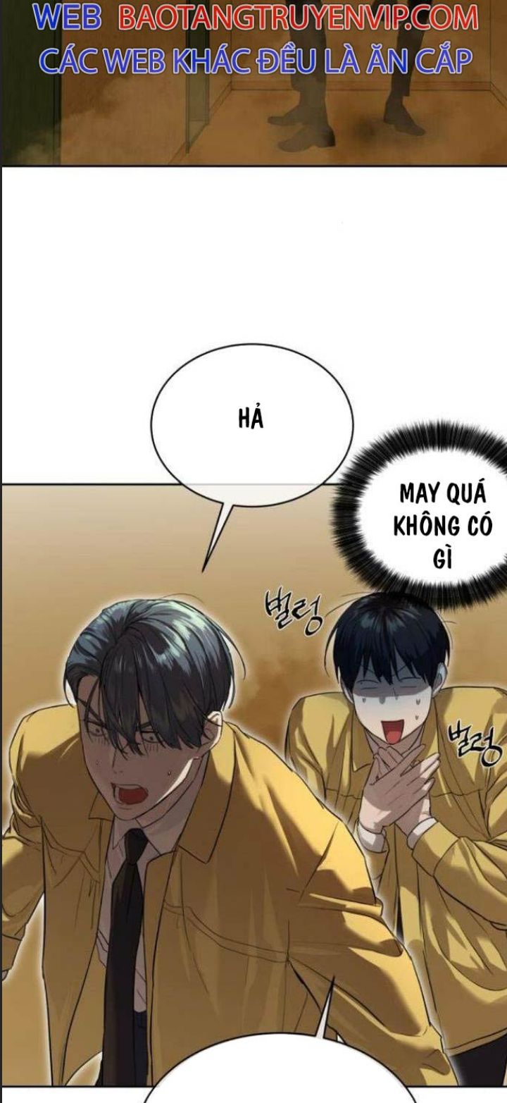 Chương 13 - Trang 58