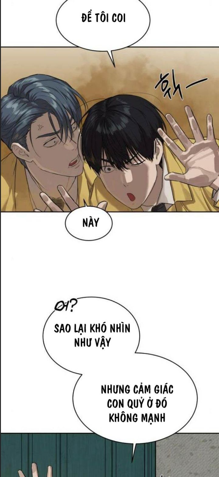 Chương 13 - Trang 61