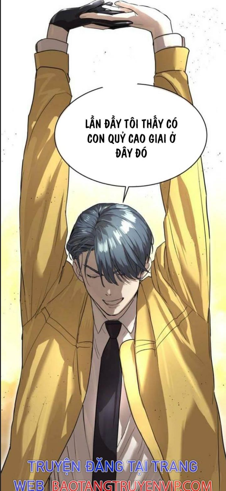 Chương 13 - Trang 65