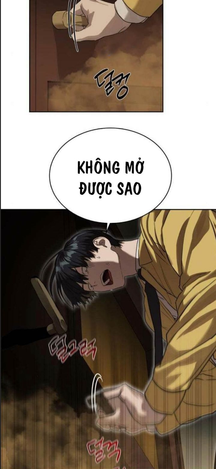 Chương 13 - Trang 68
