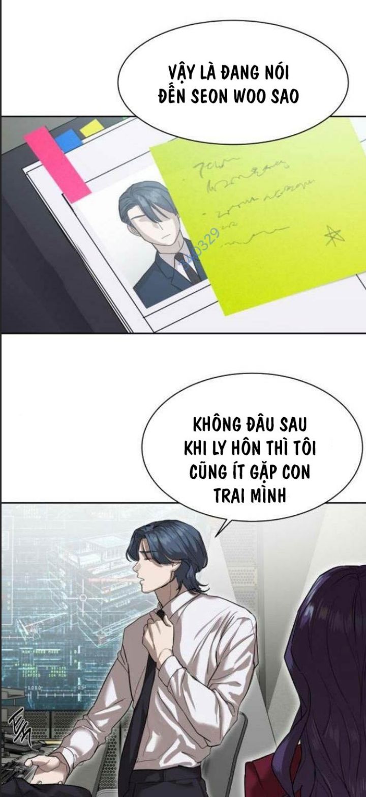 Chương 13 - Trang 9