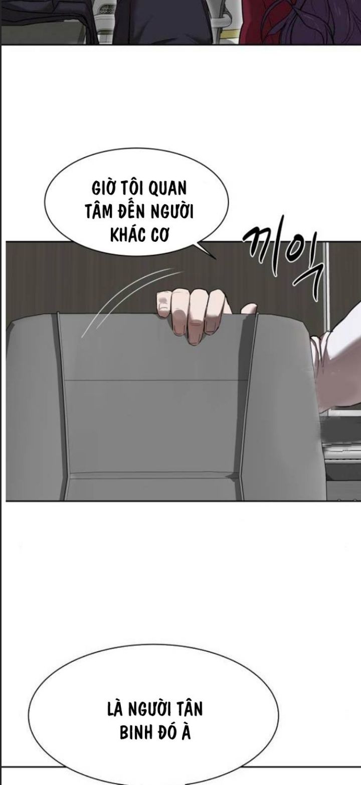 Chương 13 - Trang 10