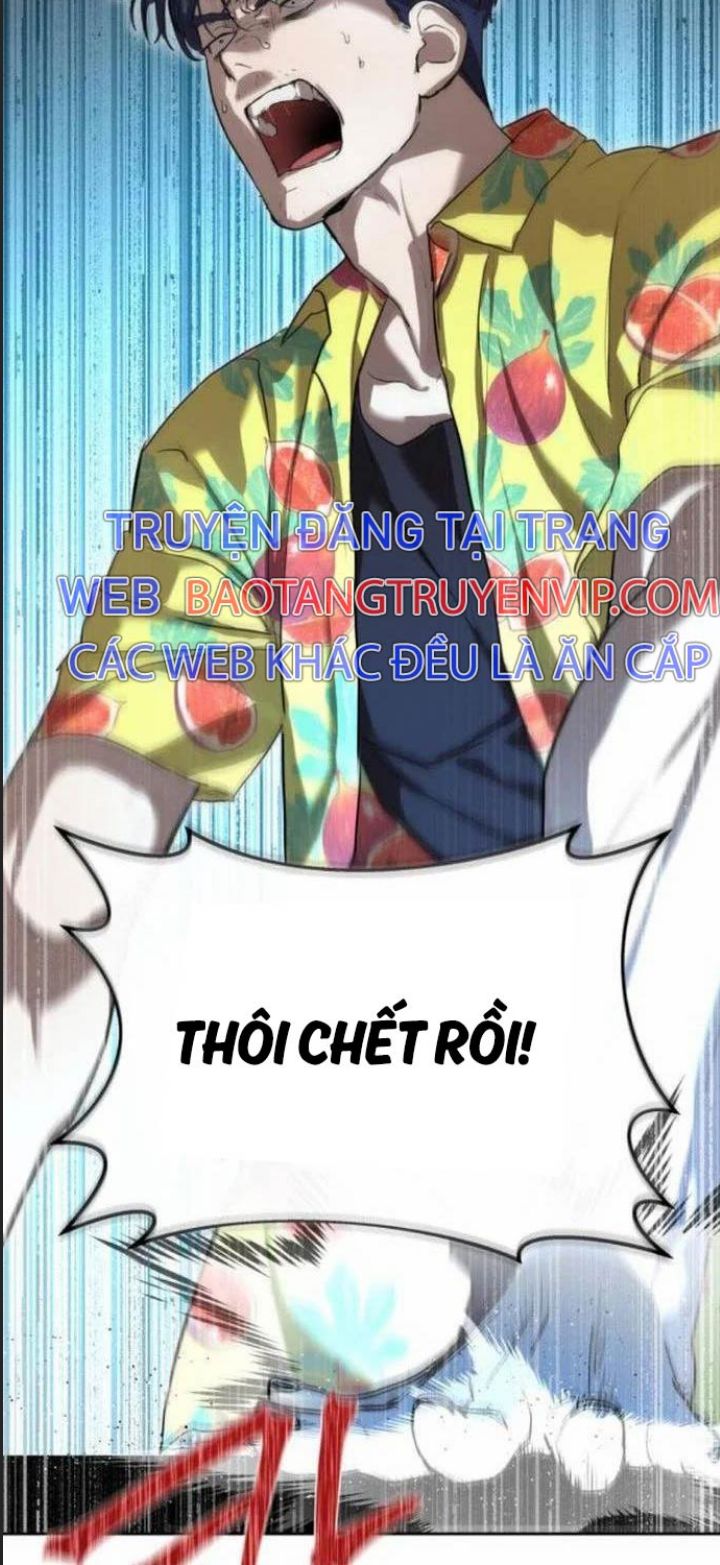 Chương 14 - Trang 12