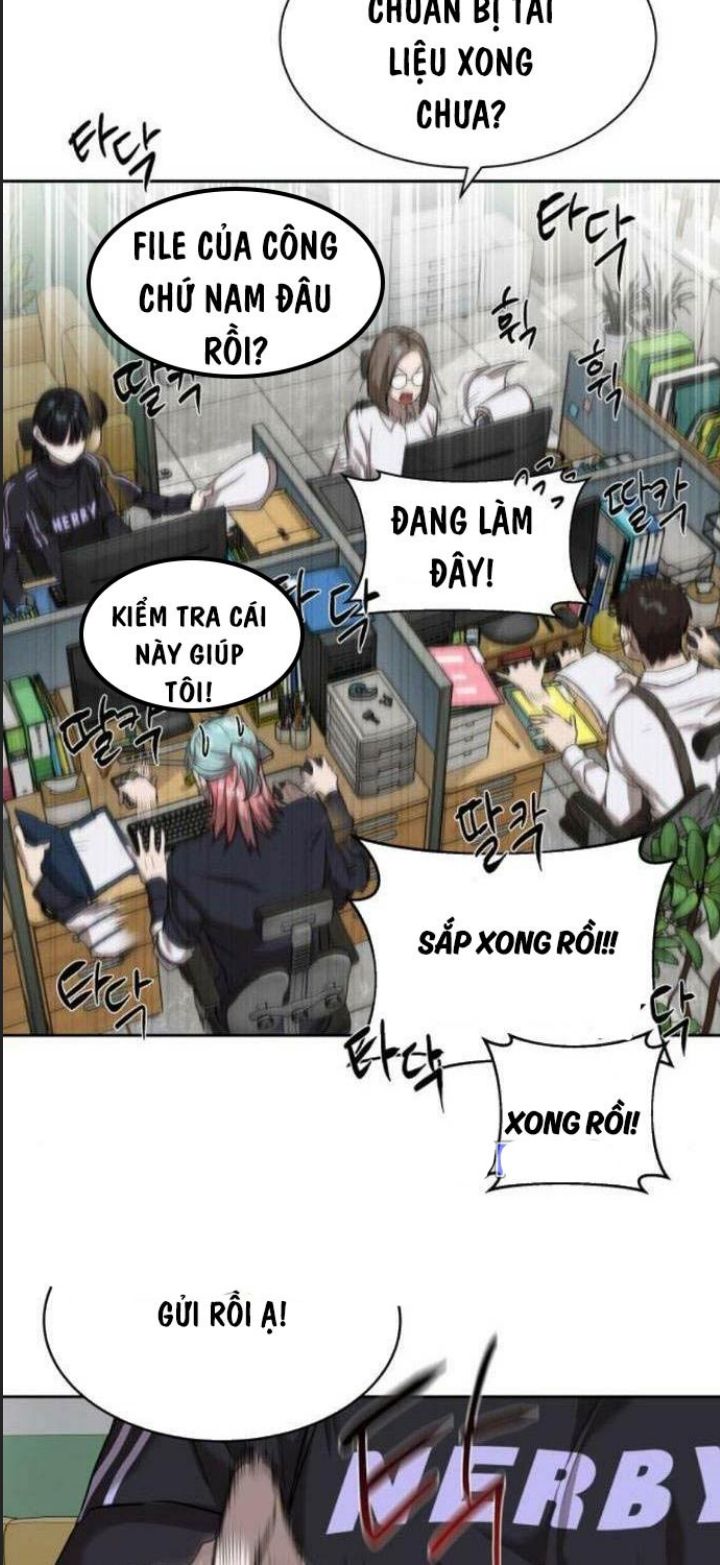 Chương 14 - Trang 15