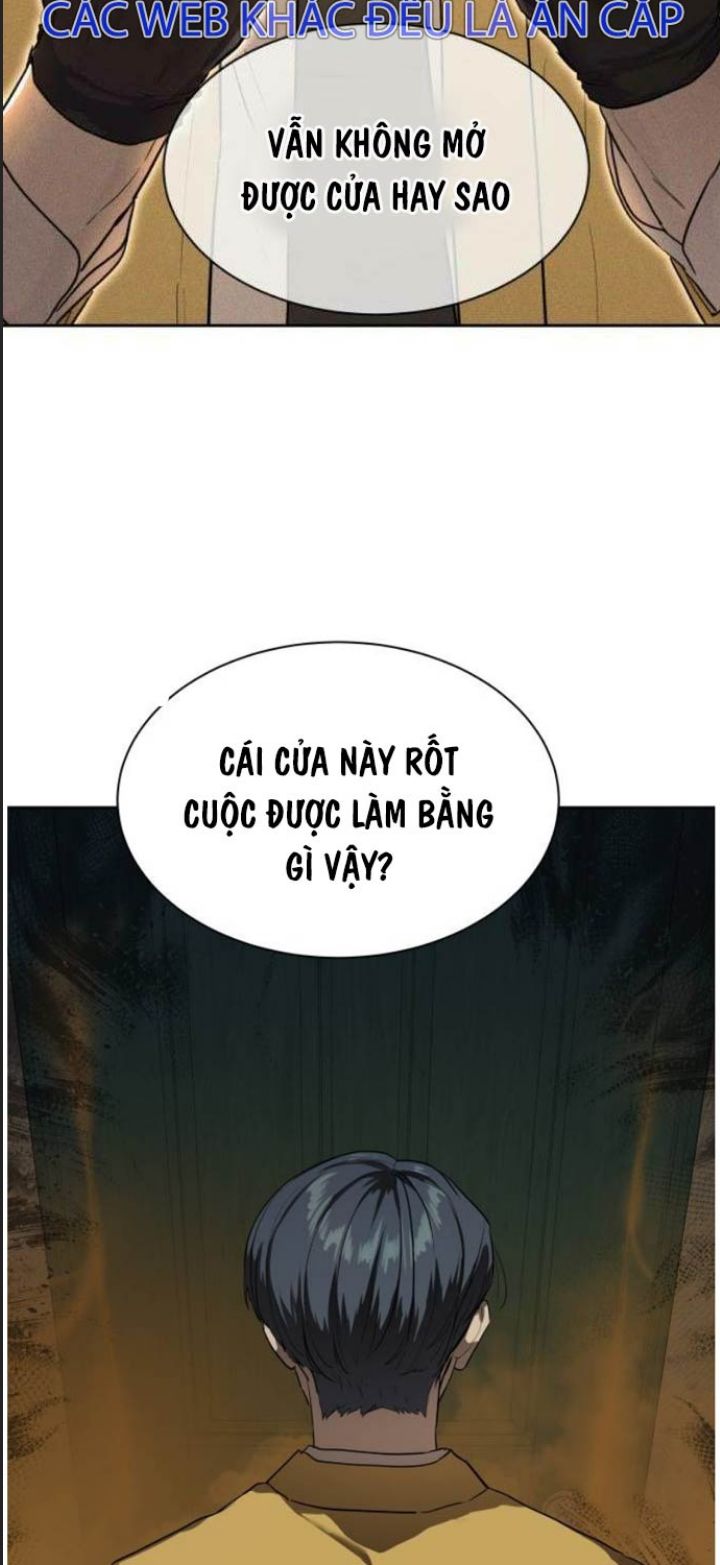 Chương 14 - Trang 3