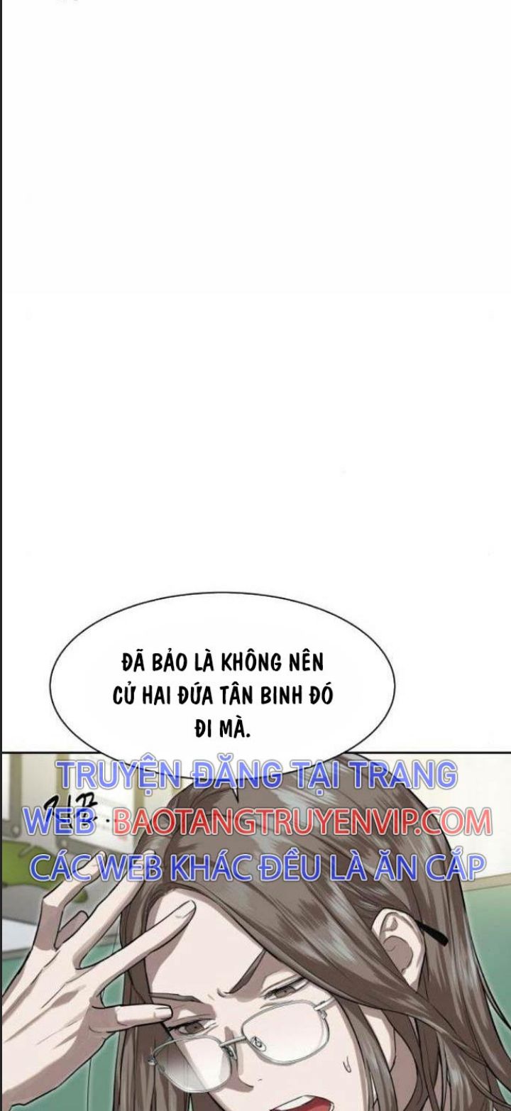 Chương 14 - Trang 22