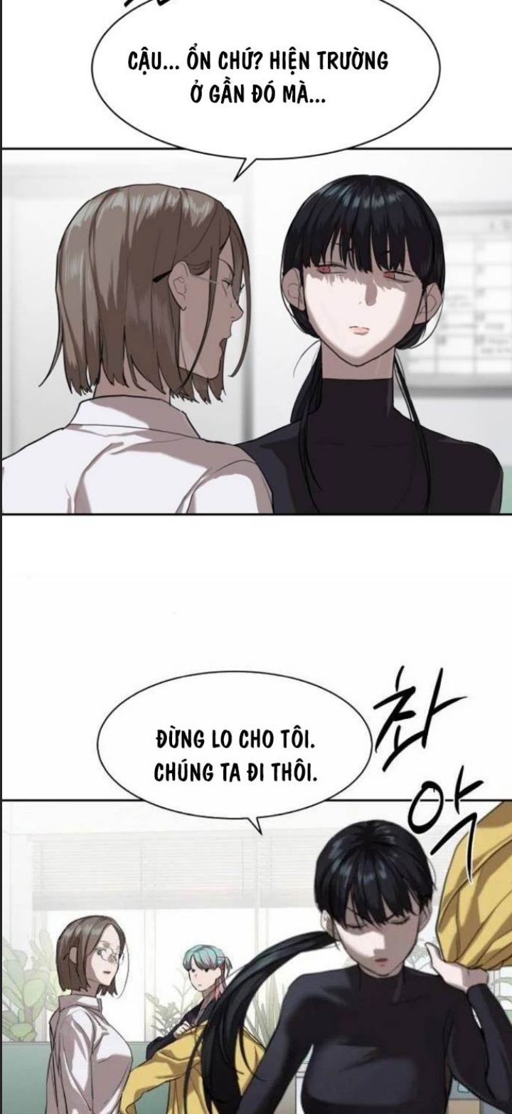 Chương 14 - Trang 26