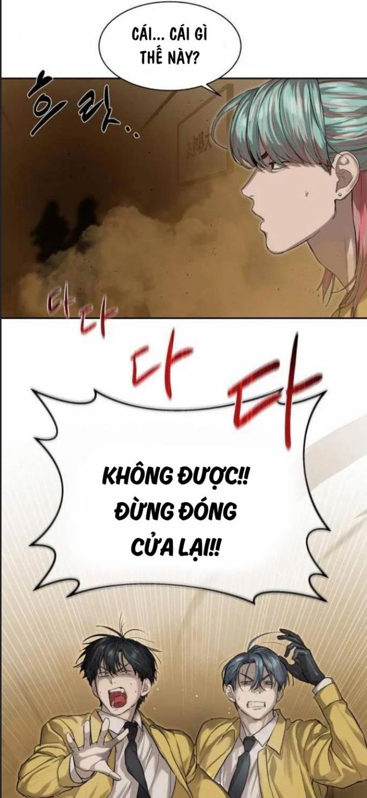Chương 14 - Trang 29