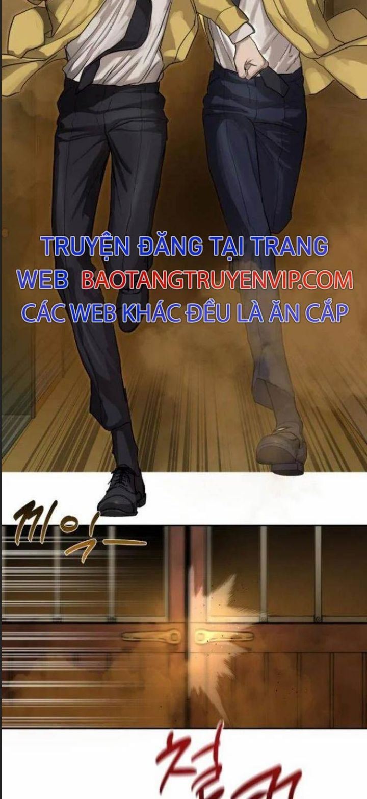 Chương 14 - Trang 30