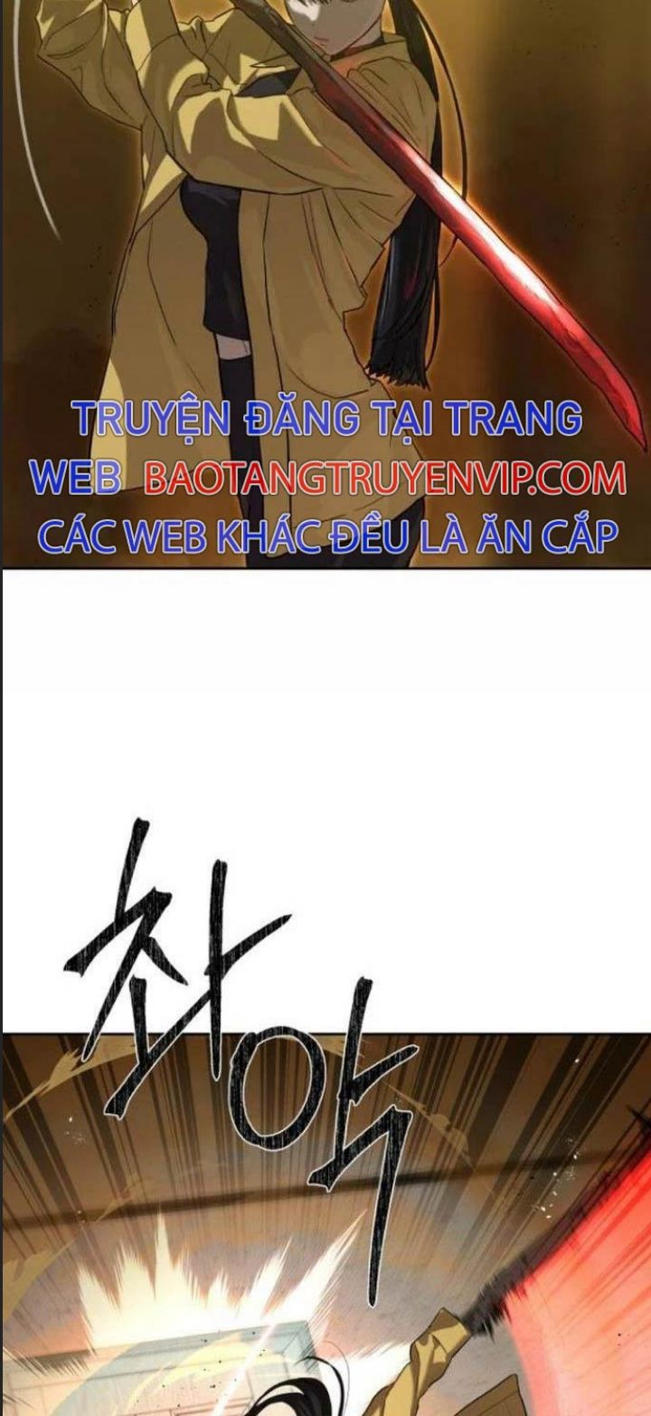 Chương 14 - Trang 37