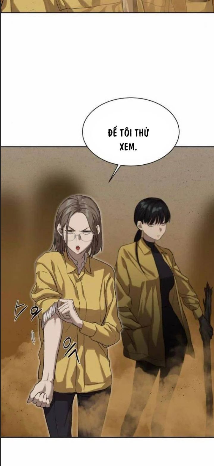 Chương 14 - Trang 40