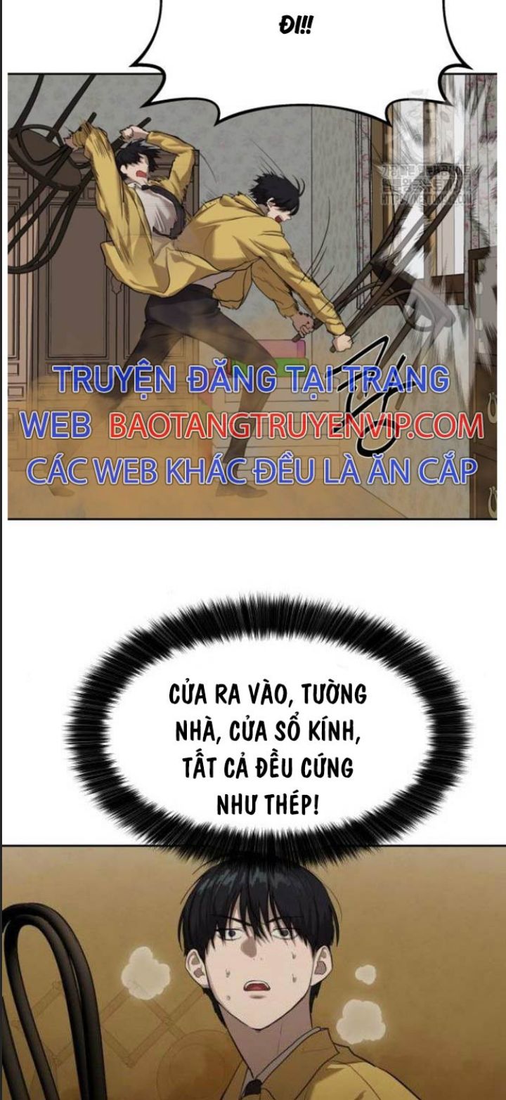 Chương 14 - Trang 5