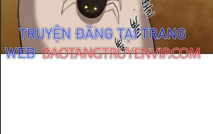 Chương 14 - Trang 42