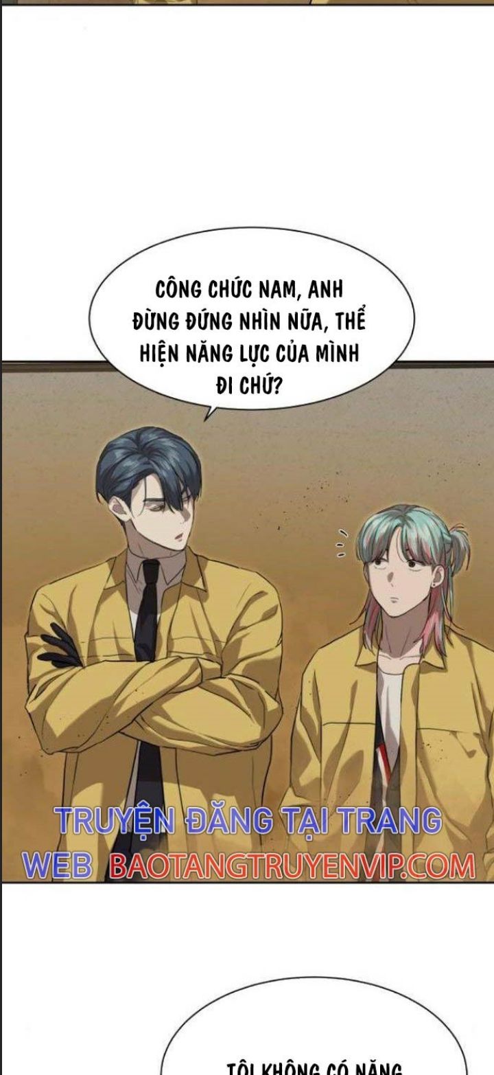 Chương 14 - Trang 46