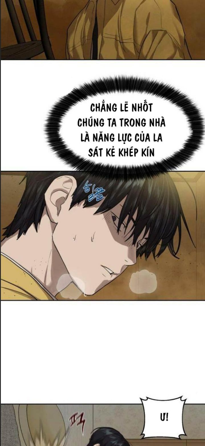 Chương 14 - Trang 6