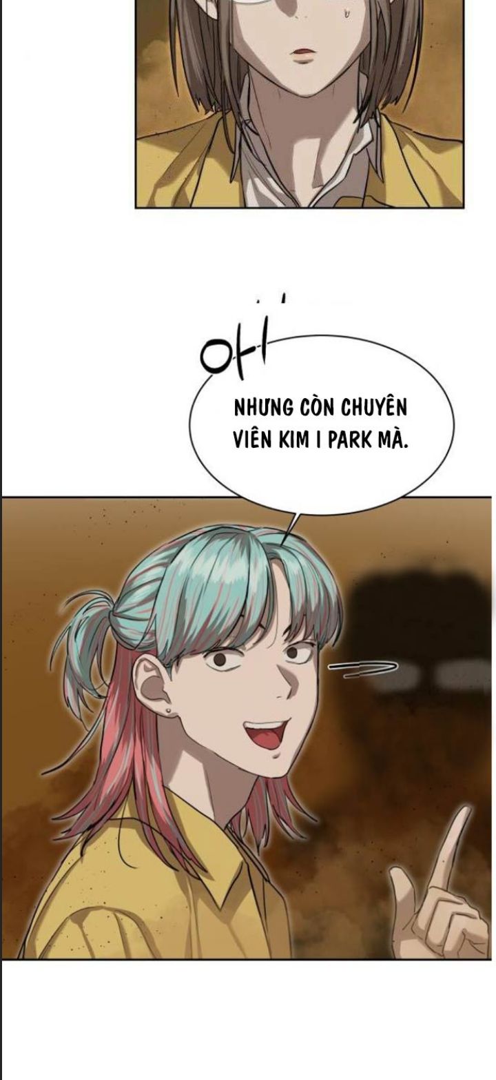 Chương 14 - Trang 52