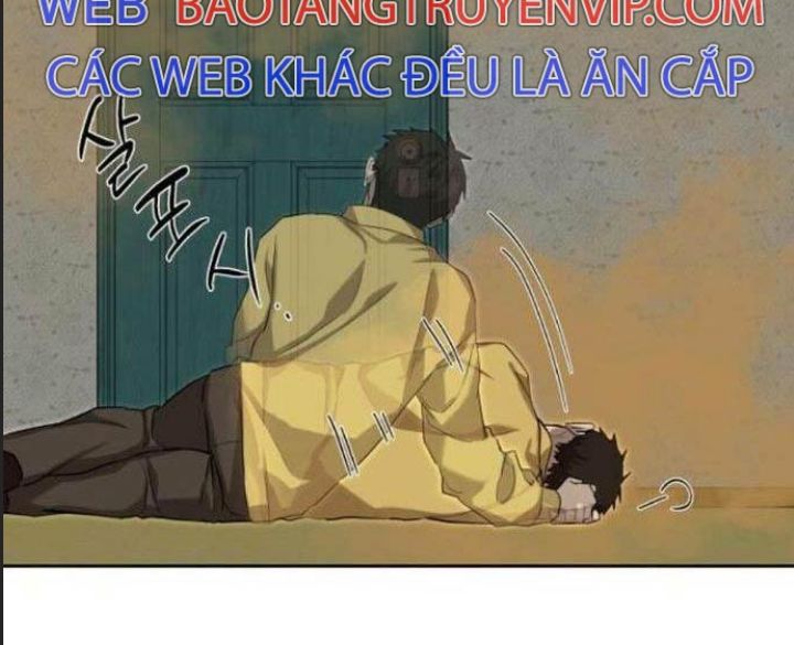 Chương 14 - Trang 57