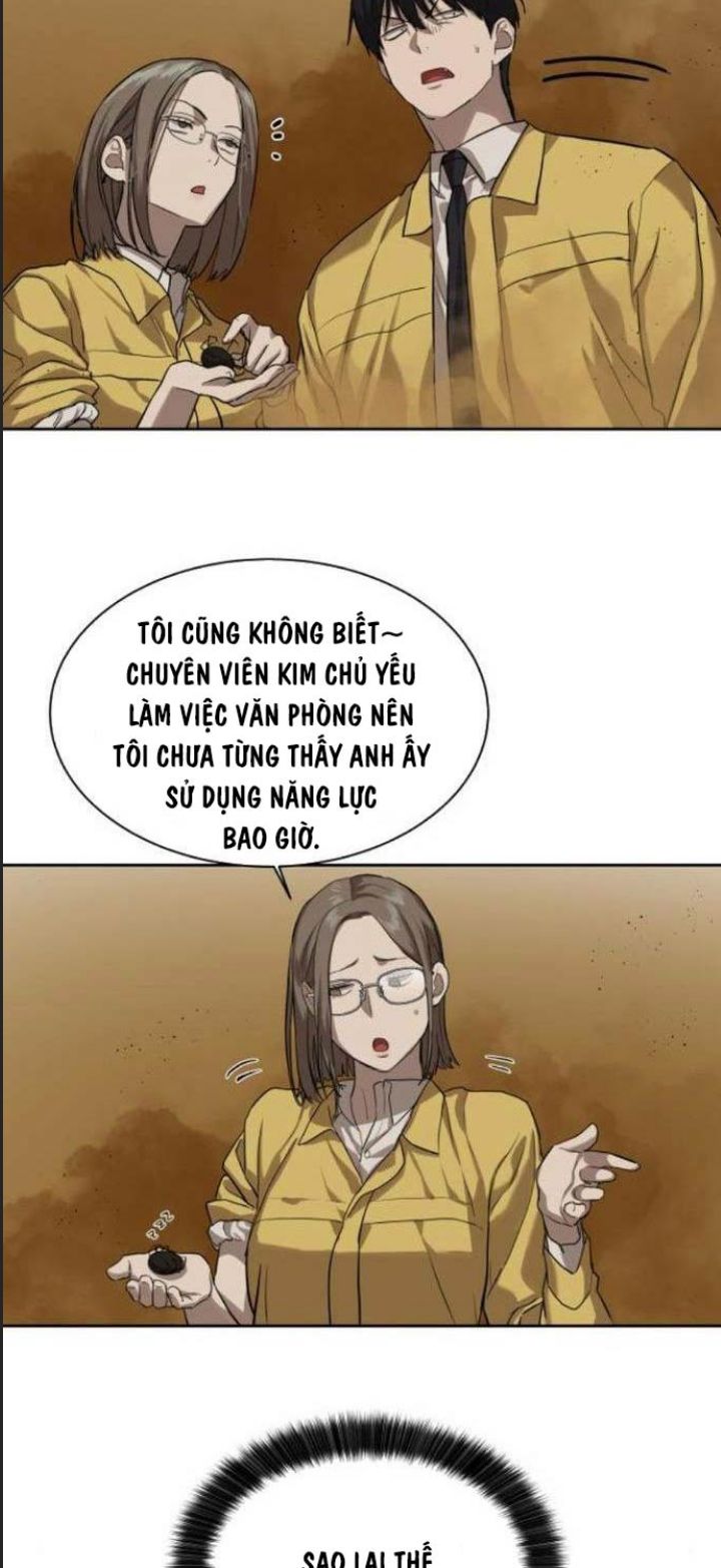 Chương 14 - Trang 59