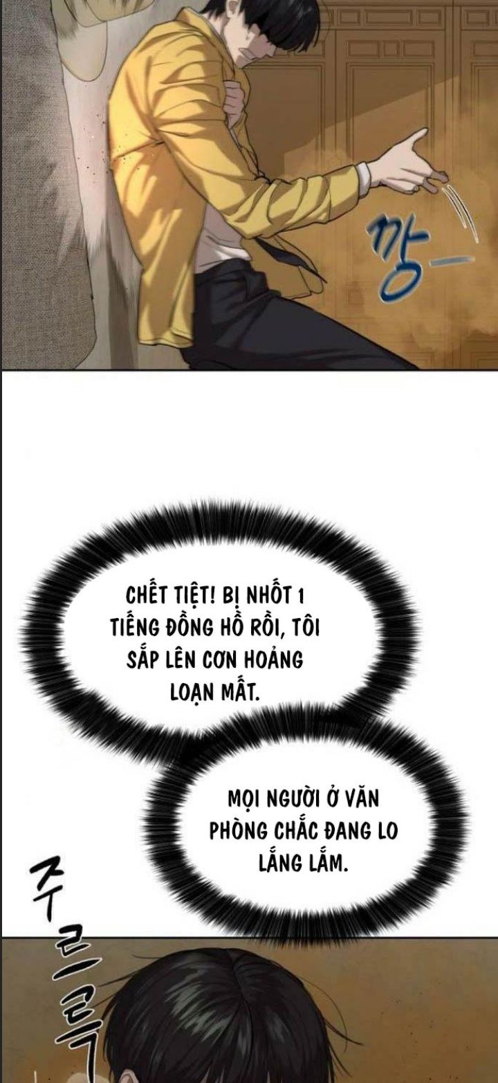 Chương 14 - Trang 7