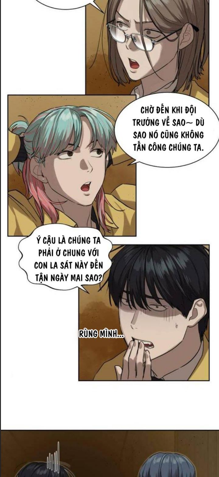 Chương 14 - Trang 63