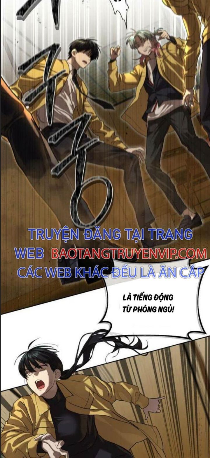 Chương 14 - Trang 67