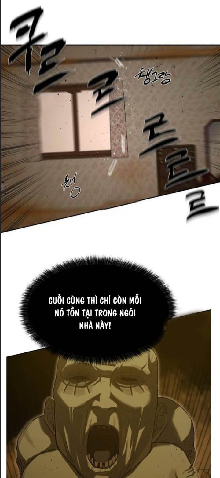 Chương 14 - Trang 74