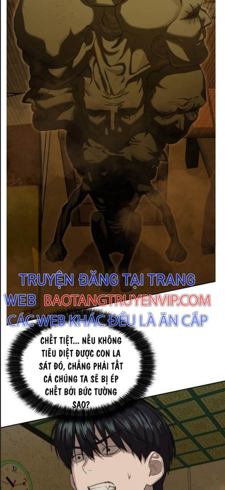 Chương 14 - Trang 75