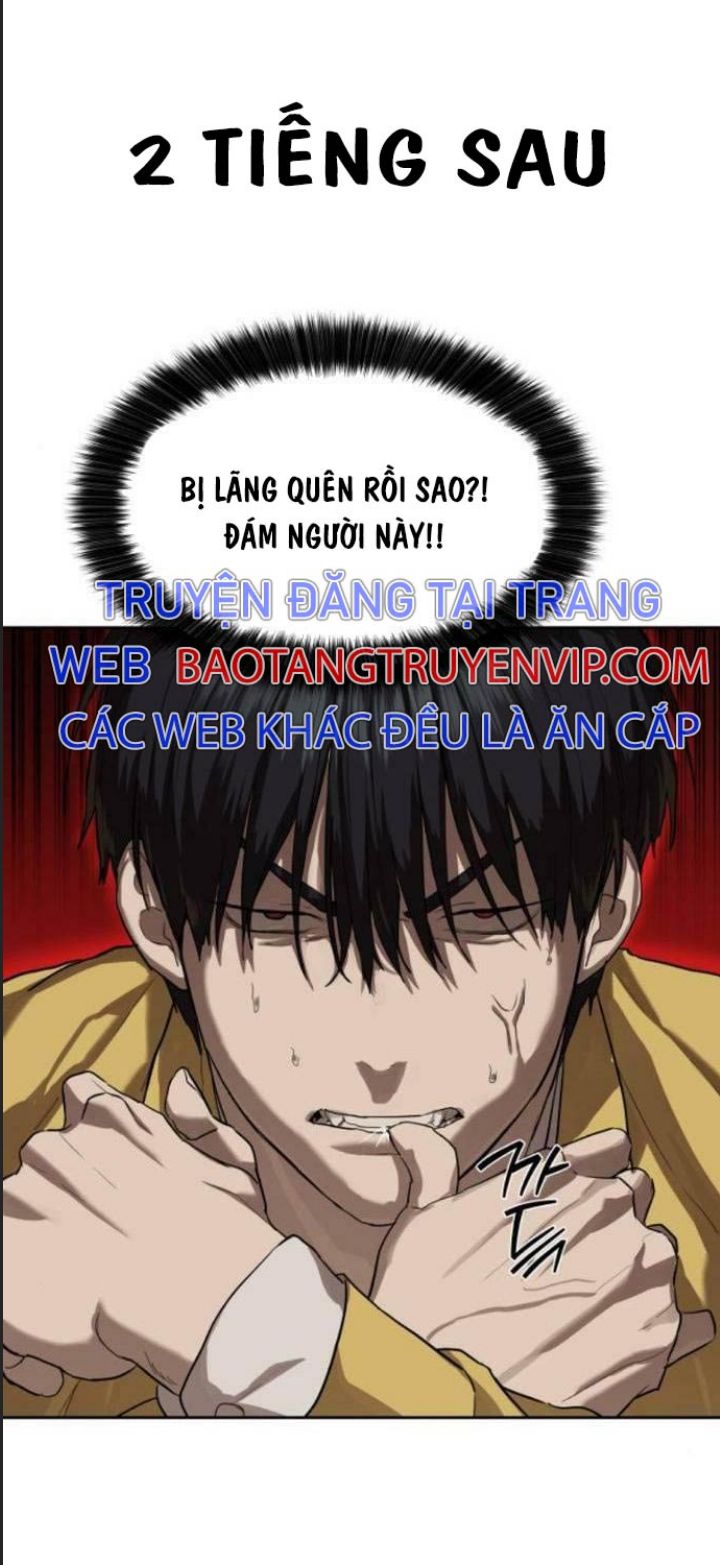 Chương 14 - Trang 9