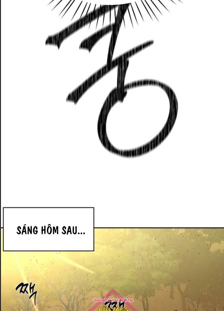 Chương 15 - Trang 105