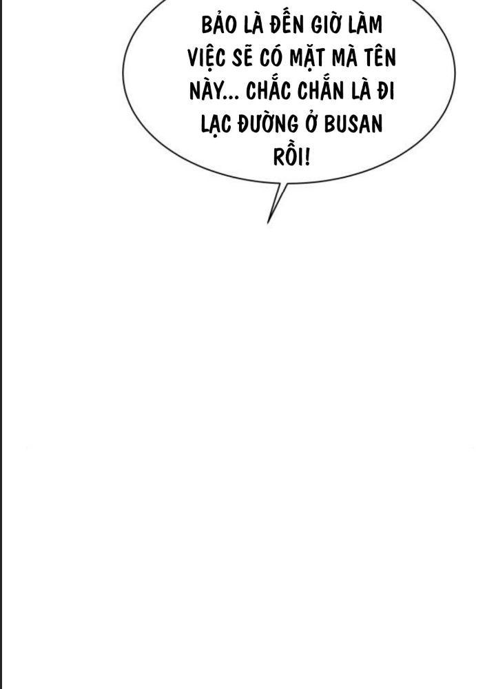 Chương 15 - Trang 110