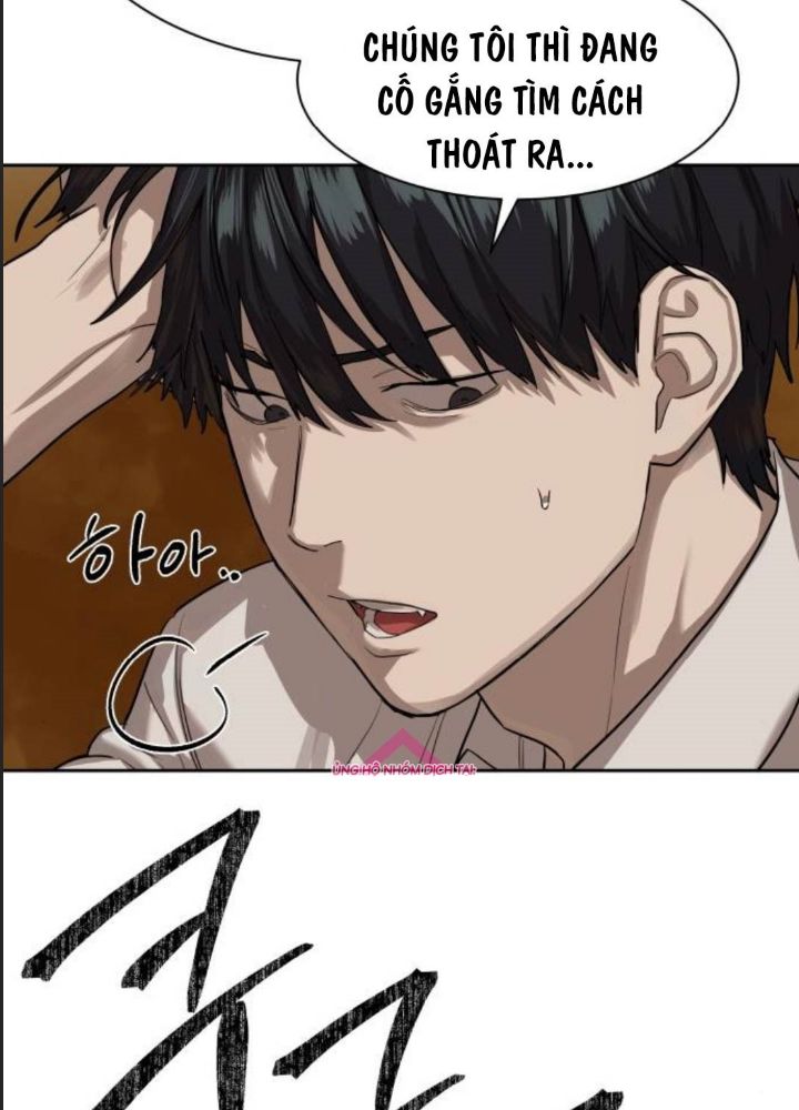 Chương 15 - Trang 114