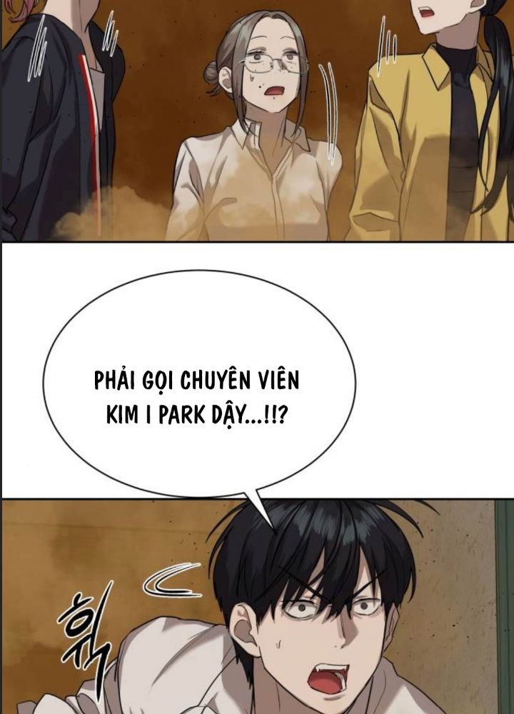 Chương 15 - Trang 116