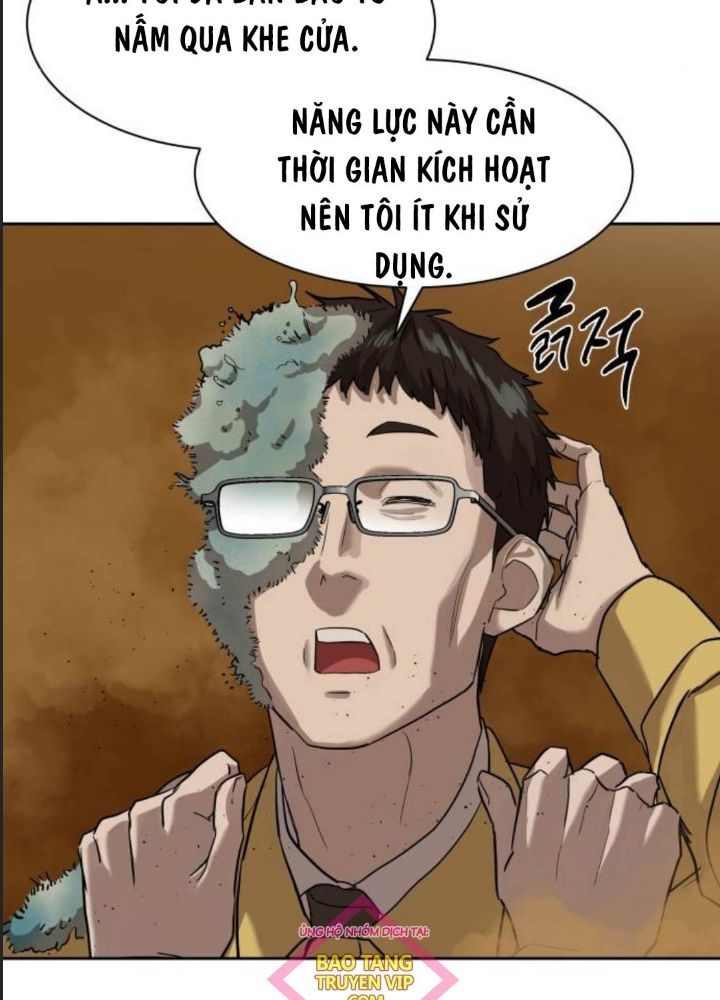 Chương 15 - Trang 126