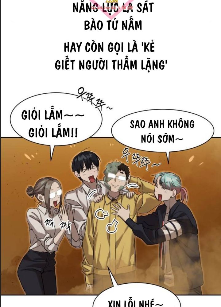 Chương 15 - Trang 127