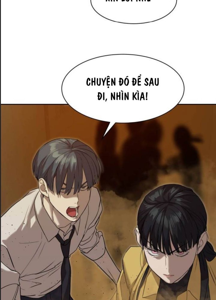Chương 15 - Trang 128