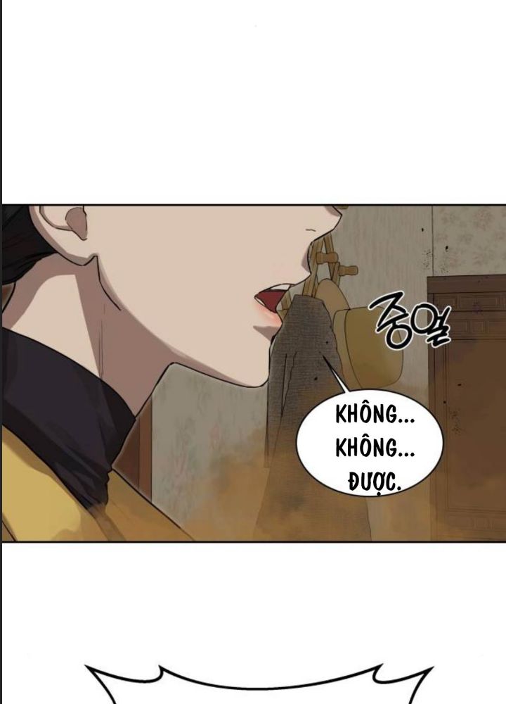 Chương 15 - Trang 19