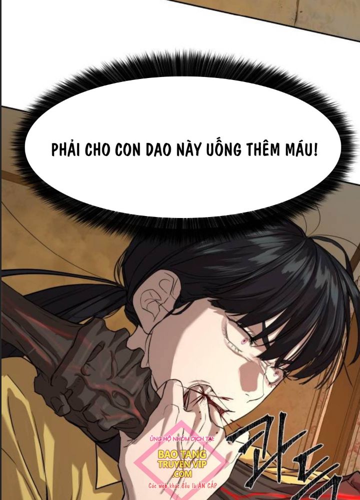 Chương 15 - Trang 25