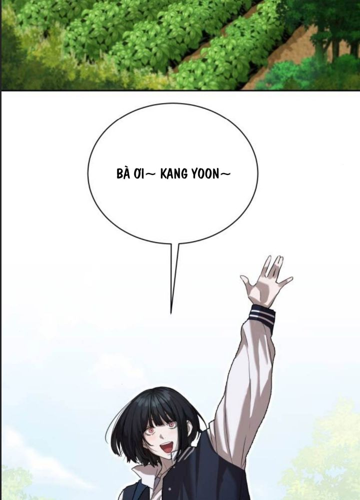 Chương 15 - Trang 4