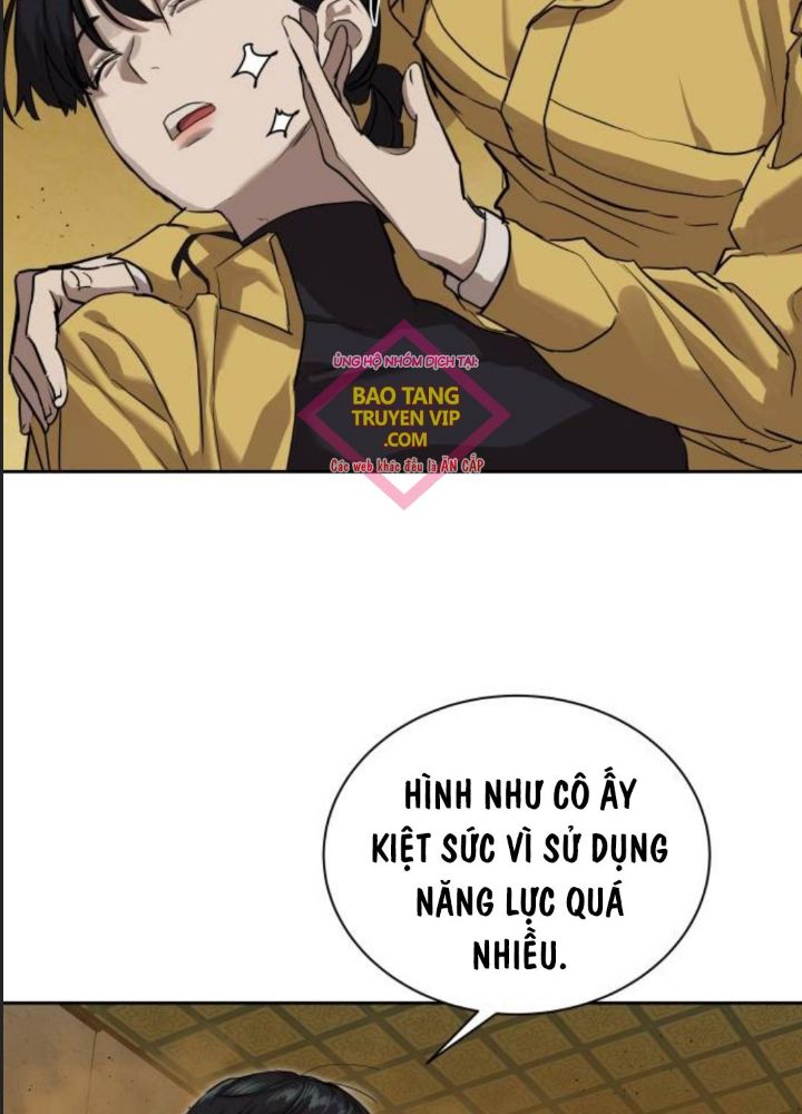 Chương 15 - Trang 40