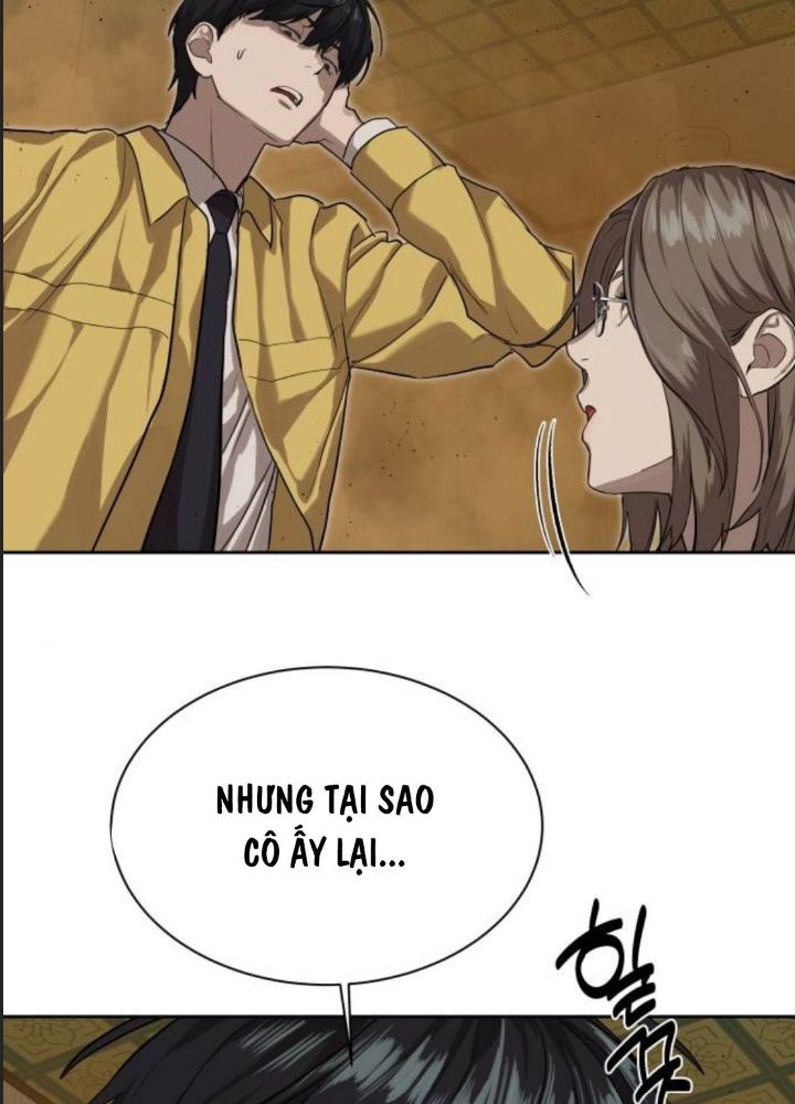 Chương 15 - Trang 41