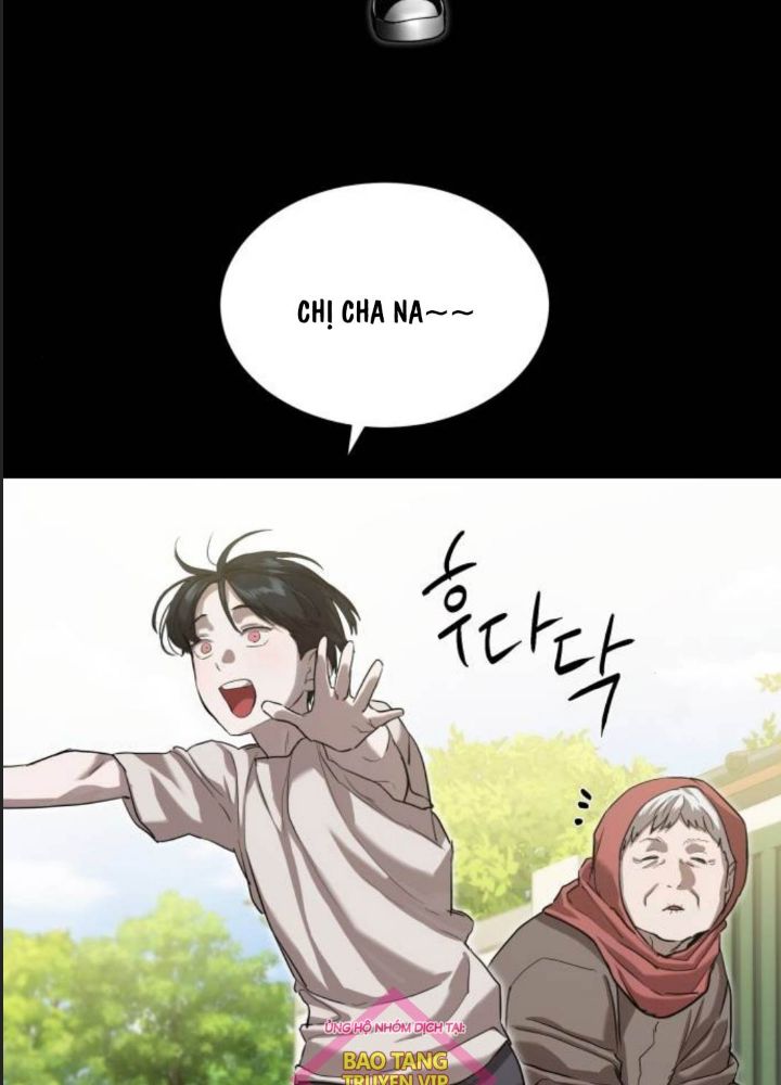 Chương 15 - Trang 6