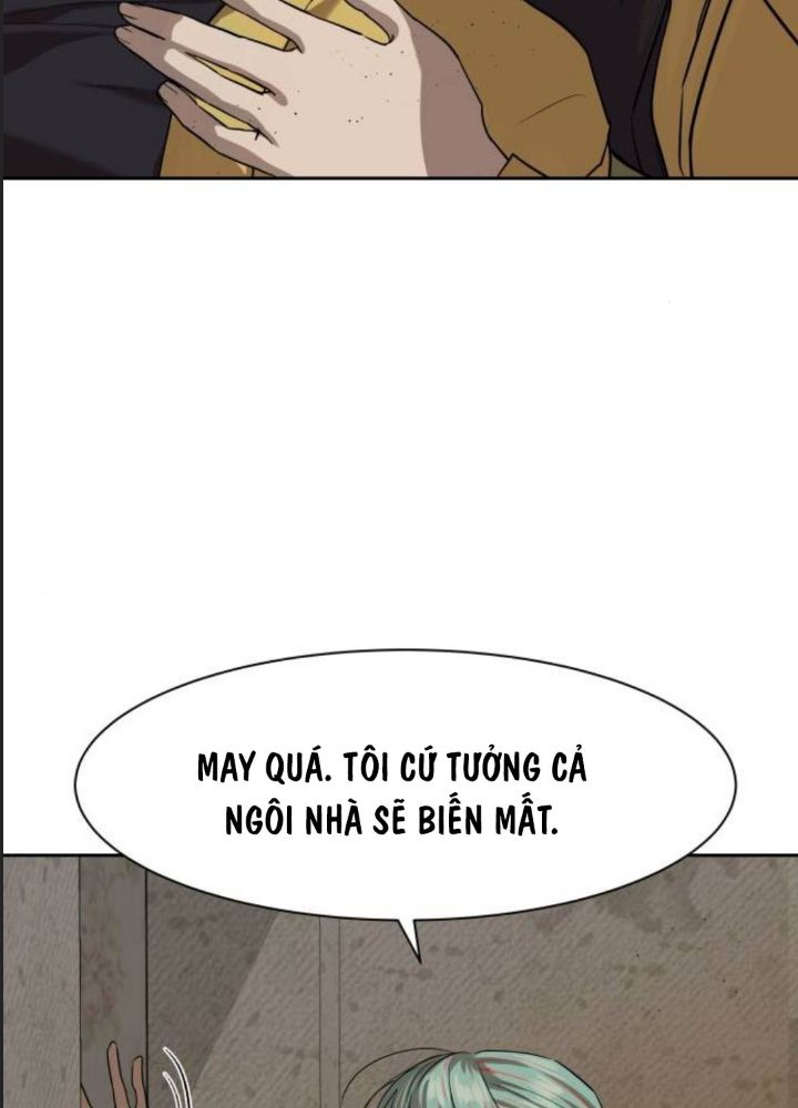 Chương 15 - Trang 52